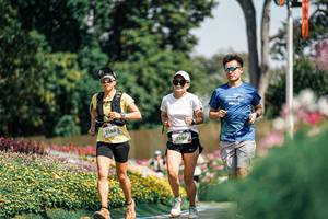 BIB: 
                            <button type="button" onclick="openModal(25972543)" class="btn btn-primary btn-sm float-right btn-popup" data-toggle="modal" data-target=".modal-high-quality">
                        <i class="fas fa-shopping-cart"></i> Add to Cart
                    </button>
                                            <button type="button" onclick="isThisMe(25972543, true)" class="btn btn-success btn-sm float-right btn-popup btn-isme hidden" data-toggle="tooltip" data-placement="bottom" title="นี่คือรูปของคุณใช่ไหม คลิกที่นี่เพื่อเอาเข้าอัลบั้ม">
                        <i class="fas fa-plus"></i> Add to album
                    </button>
                    <button type="button" onclick="isThisMe(25972543, false)" class="btn btn-warning btn-sm float-right btn-popup btn-isnotme hidden">
                        <i class="fas fa-ban"></i> Remove from album
                    </button>